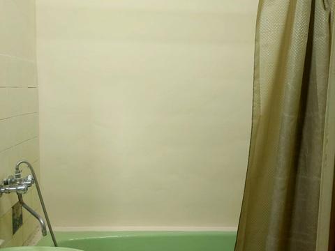 квартира по адресу Мира просп., 65
