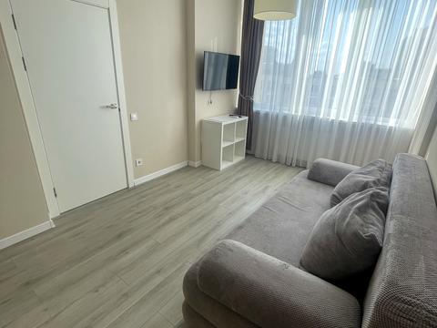 квартира за адресою Самійла Кішки вул. (Маршала Конєва), 10/1