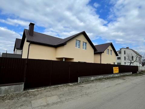 будинок за адресою Веріщагіна