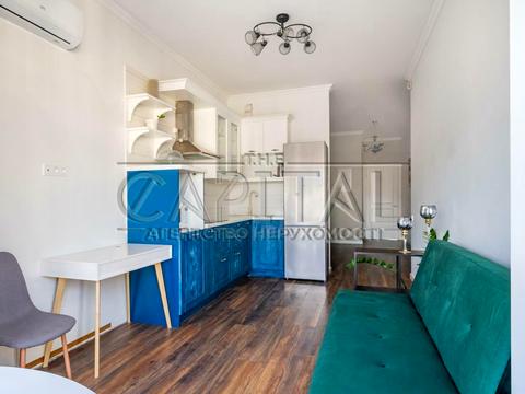 квартира по адресу Сапёрное Поле ул., 12