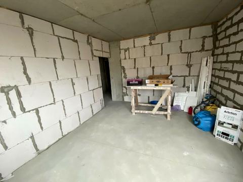 квартира по адресу Небесной Сотни просп. (Маршала Жукова), 110