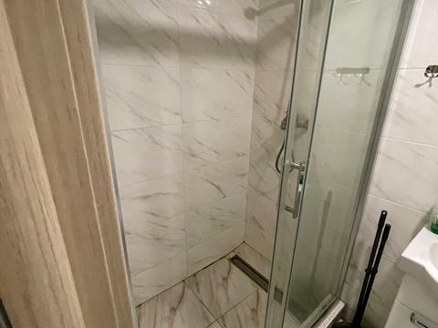 квартира за адресою Машинобудівна вул., 41