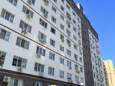 квартира по адресу плиева, 6а