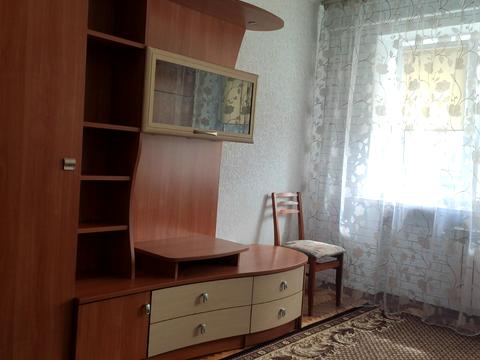 кімната за адресою Максима Берлинського вул., 27/9