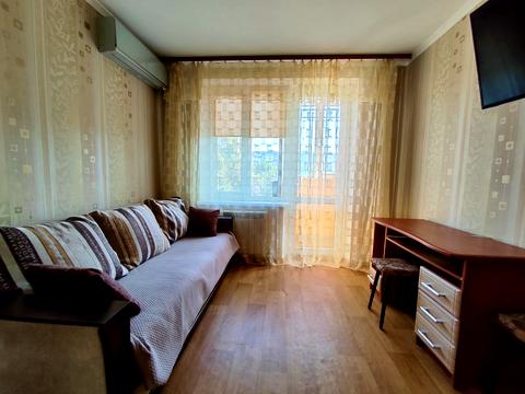 квартира по адресу Победы просп., 62г