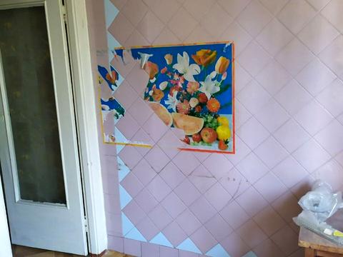 квартира по адресу Юлії Залюбовської ул. (Путиловская), 28