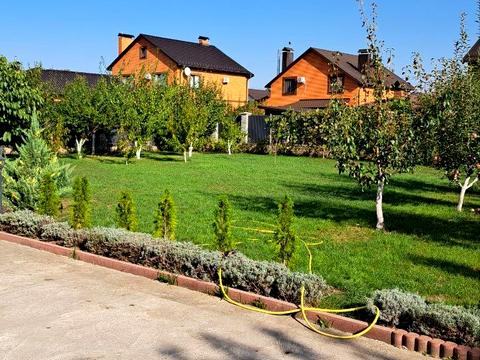 дом по адресу Єдності