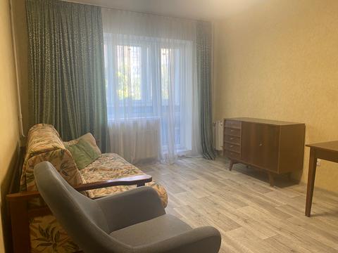 квартира за адресою Йорданська вул. (Лайоша Гавро), 8