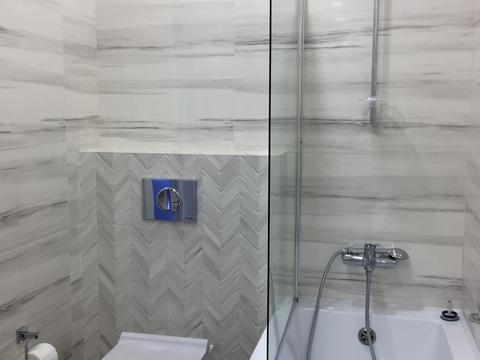 квартира за адресою Зарічна вул., 2/2