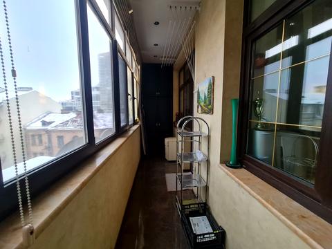 квартира за адресою Київ, Павлівська вул., 17