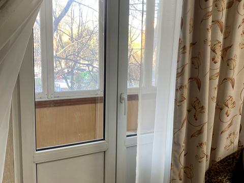 квартира за адресою Василя Касіяна вул., 2-А