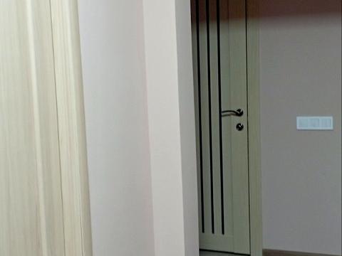 кімната за адресою Миколи Бажана просп., 5-Е