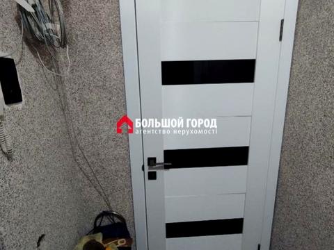 квартира за адресою Ігоря Сікорського вул., 466