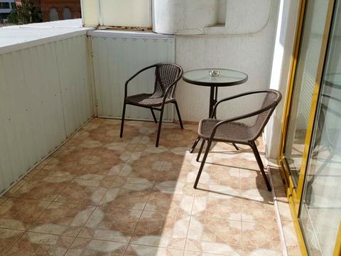 квартира по адресу Гагаринское Плато ул. (Гагаринское Плато), 5