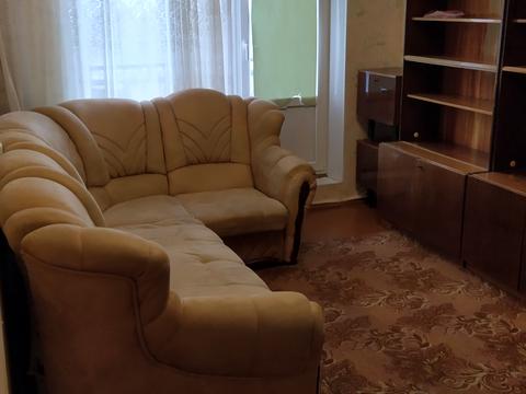 квартира за адресою Тракторобудівників просп., 69а