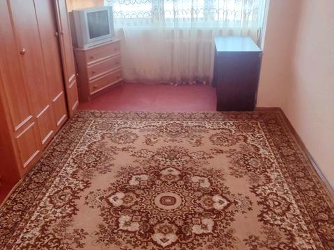 кімната за адресою Героїв полку "Азов" вул. (Маршала Малиновського), 6-Б