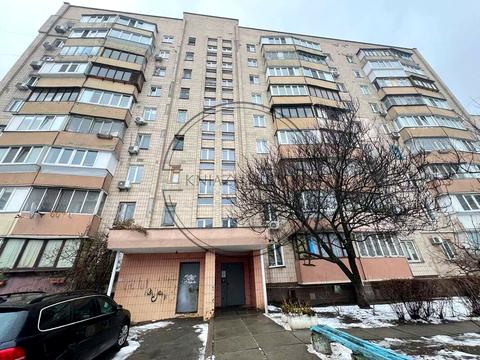 квартира по адресу Симиренко ул., 28-А