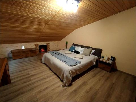 квартира по адресу Дворянская ул., 26