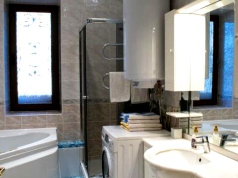 квартира по адресу Дарвіна ул., 10