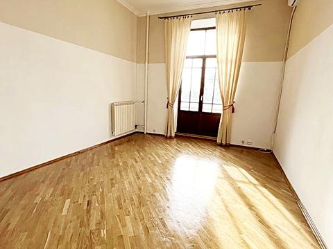 квартира по адресу Богдана Хмельницкого ул., 32