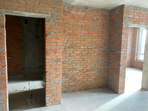 квартира за адресою Провулок Ужгородський ( Васильківська 1), 4/1