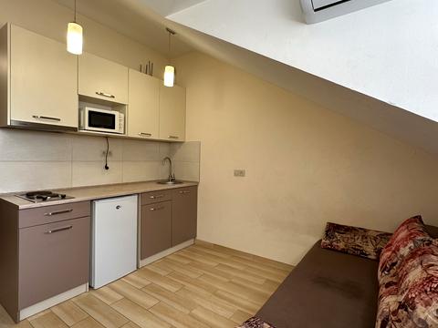 квартира за адресою Миколаївська вул. (Короленка), 25