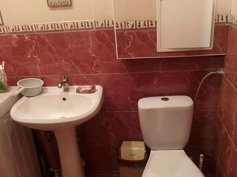 квартира за адресою Великотирновська, 22а