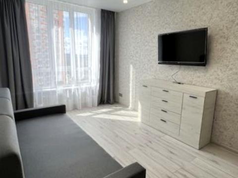 квартира по адресу Каховская ул., 62-А