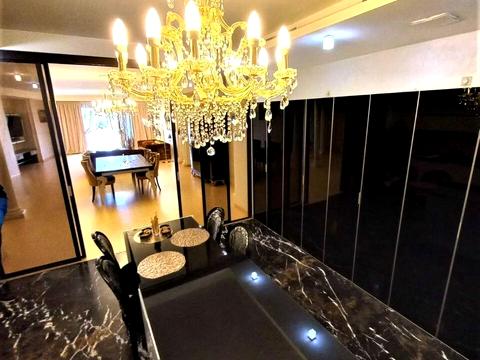 квартира по адресу Володимира Вернадського ул. (Дзержинського), 35-Т