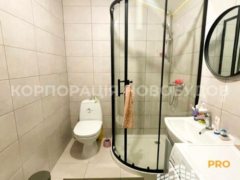 квартира за адресою Тиводара Легоцького вул., 7А