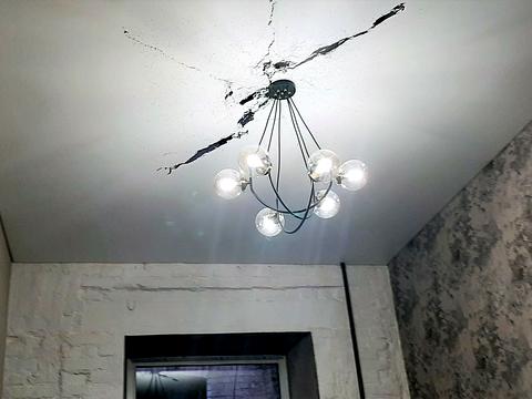 коммерческая по адресу Соборная ул., 40