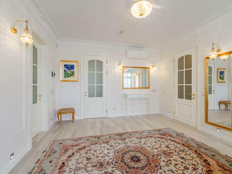 квартира за адресою Гетьмана Павла Скоропадського вул. (Льва Толстого), 39