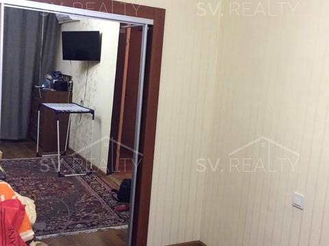 квартира за адресою Автозаводська, 43