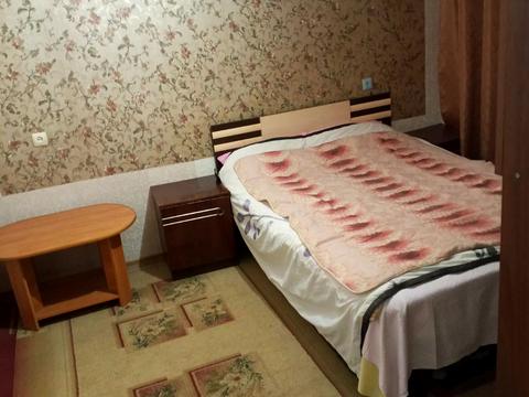 квартира по адресу Центральный просп. (Ленина), 185