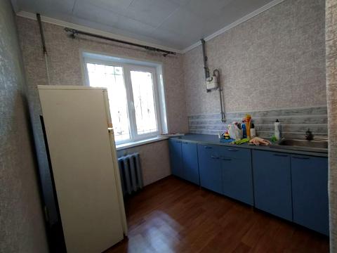 квартира за адресою Соборності вул. (Косіора), 41
