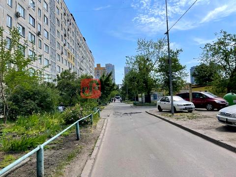 квартира за адресою Павла Тичини просп., 14-А