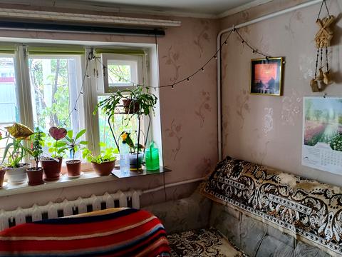 дом по адресу Шкільна, 33