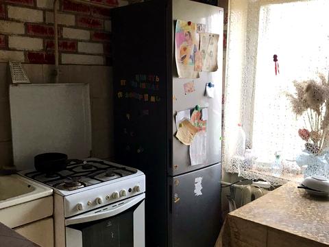 квартира за адресою Одеса, Жоліо Кюрі вул., 52