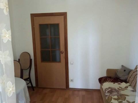 квартира за адресою Юлії Здановської вул. (Ломоносова), 83-А