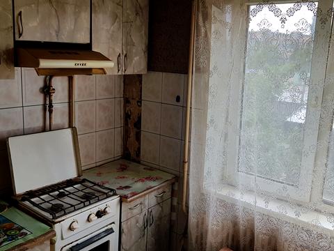 квартира по адресу Строителей бульв., 26