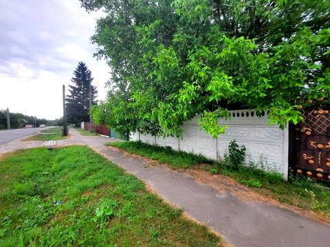 дом по адресу Героїв Небесної сотні, 44