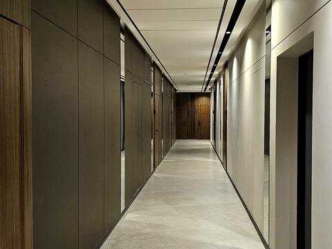 квартира за адресою Миколи Пимоненка вул., 19