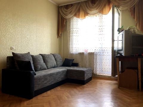 квартира за адресою Червоної Калини просп. (Володимира Маяковського), 20-Г