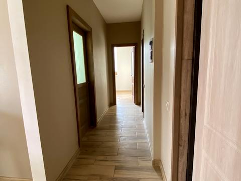 квартира по адресу Соборная ул., 103/13