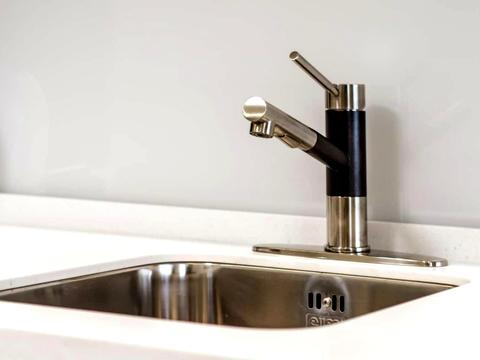 квартира за адресою Тараса Шевченка бульв., 2