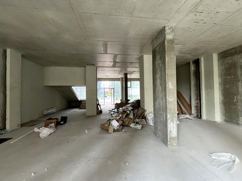 комерційна за адресою Авраама Лінкольна вул. (Димитрова), 6