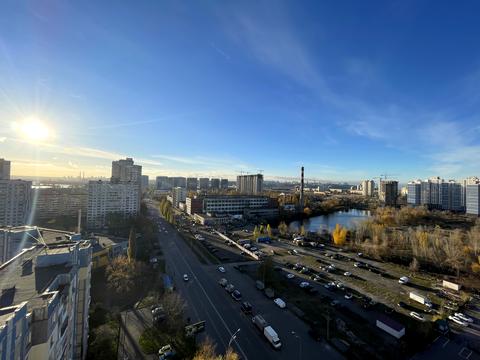 квартира по адресу Здолбуновская ул., 9-Б