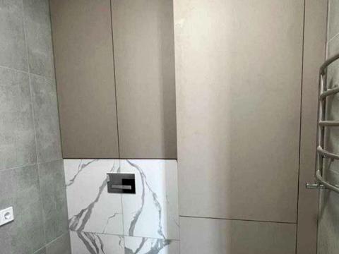 квартира за адресою Олександра Оксанченка вул. (Степового Фронту), 6