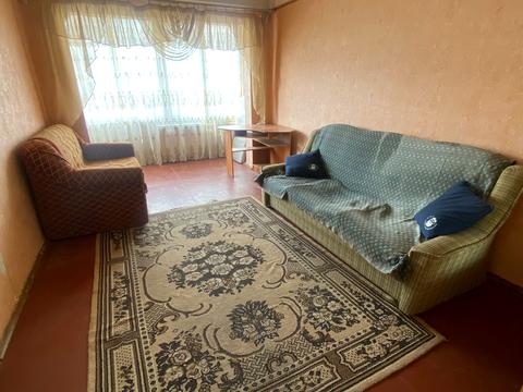 квартира за адресою Лісовий просп., 11