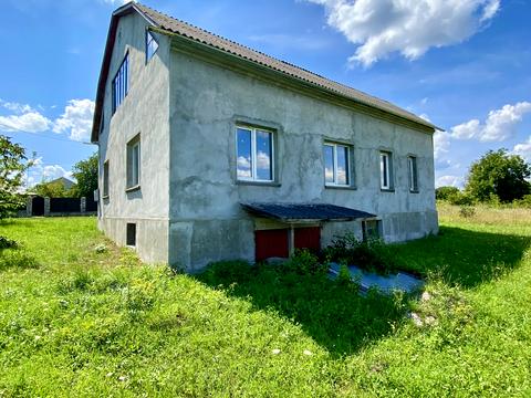 будинок за адресою с. Ангелівка, Сонячна